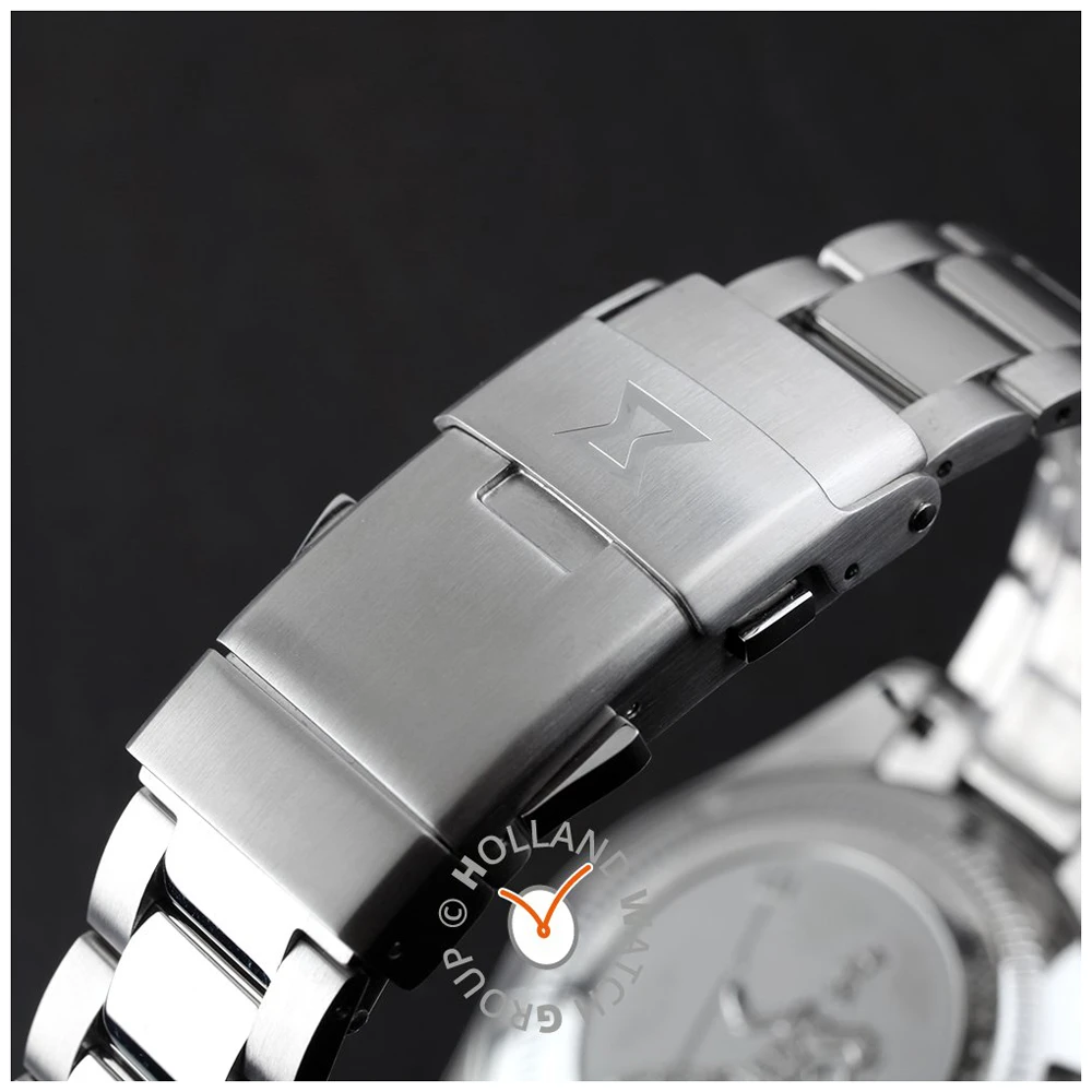 Edox Skydiver 80120-3NM-ODN Skydiver Neptunian Watch 6 Edox Skydiver 80120-3NM-ODN Skydiver Neptunian Watch - Image 4