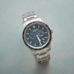 Matter Of Time Watch