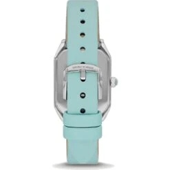 Emporio Armani AR11447 Watch -Accessories Discount Store emporio armani ar11447 gioia 15234667