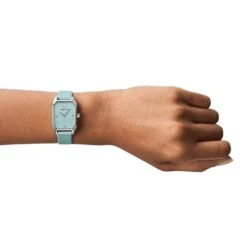 Emporio Armani AR11447 Watch -Accessories Discount Store emporio armani ar11447 gioia 15234676