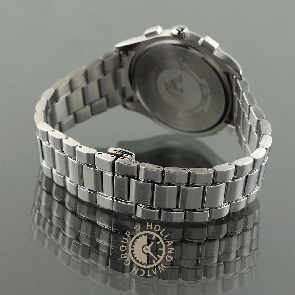 Emporio Armani AR11528 Watch 7 Emporio Armani AR11528 Watch - Image 5