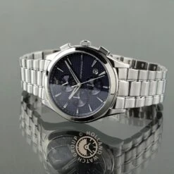 Emporio Armani AR11528 Watch 10 Emporio Armani AR11528 Watch -Accessories Discount Store emporio armani ar11528 paolo 15393014