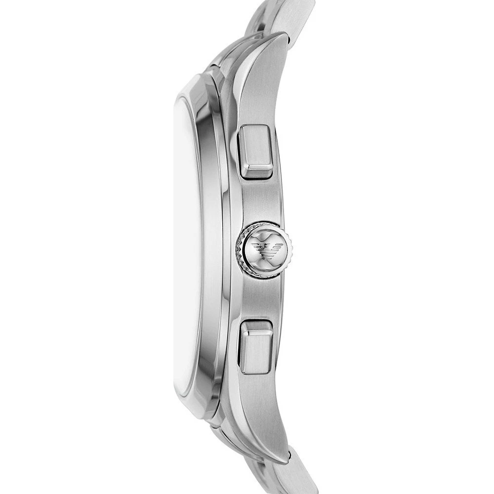 Emporio Armani AR11528 Watch 4 Emporio Armani AR11528 Watch - Image 2