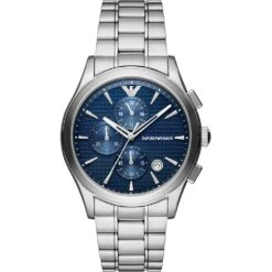 Emporio Armani AR11528 Watch