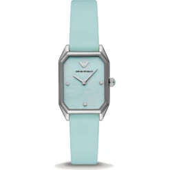 Emporio Armani AR11447 Watch