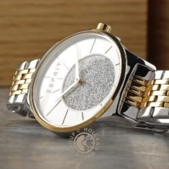 Esprit ES1L026M0065 Grace Watch 9 Esprit ES1L026M0065 Grace Watch -Accessories Discount Store esprit es1l026m0065 grace 15440858