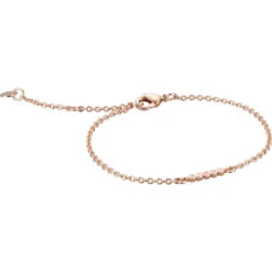 Esprit ES1L100L0045 Slice - Gift Set Watch 8 Esprit ES1L100L0045 Slice - Gift Set Watch -Accessories Discount Store esprit slice gift set es1l100l0045 13027248