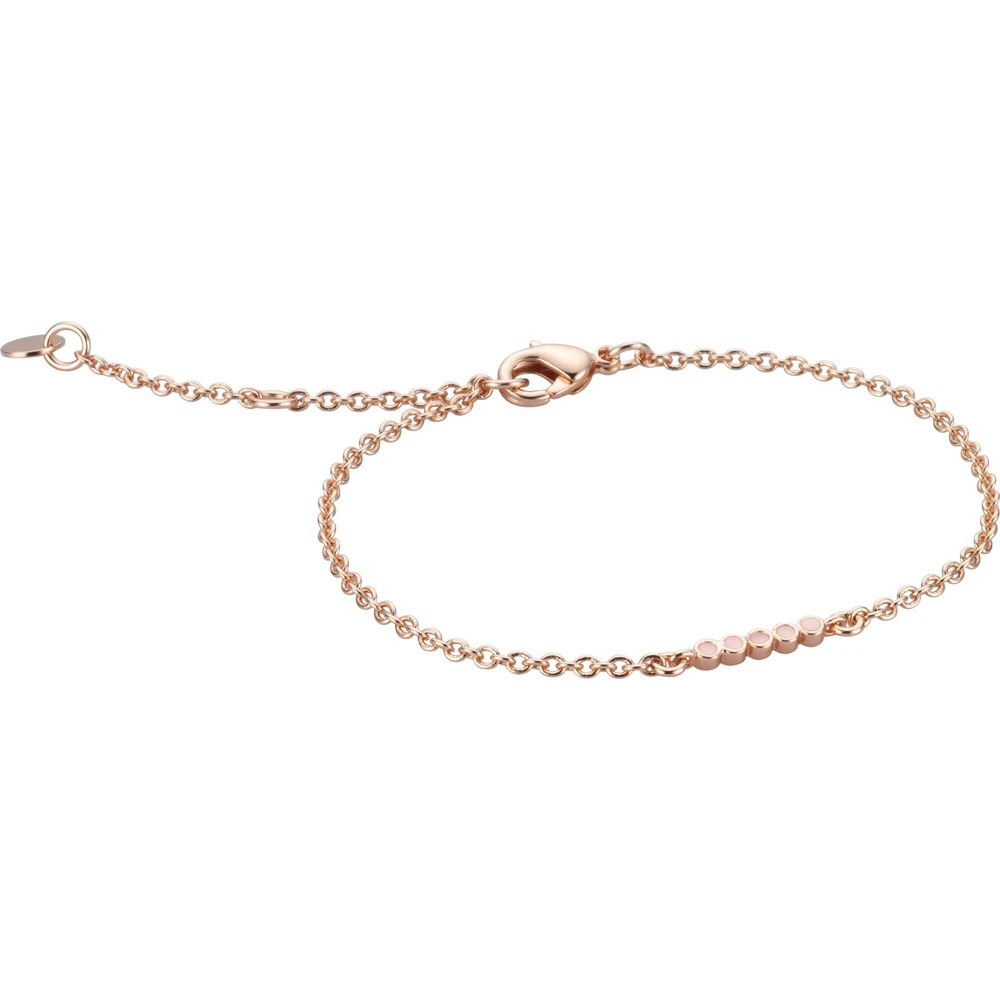 Esprit ES1L100L0045 Slice - Gift Set Watch 4 Esprit ES1L100L0045 Slice - Gift Set Watch - Image 2