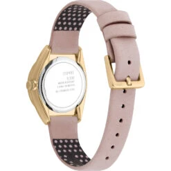 Esprit ES1L100L0045 Slice - Gift Set Watch 10 Esprit ES1L100L0045 Slice - Gift Set Watch -Accessories Discount Store esprit slice gift set es1l100l0045 13027320