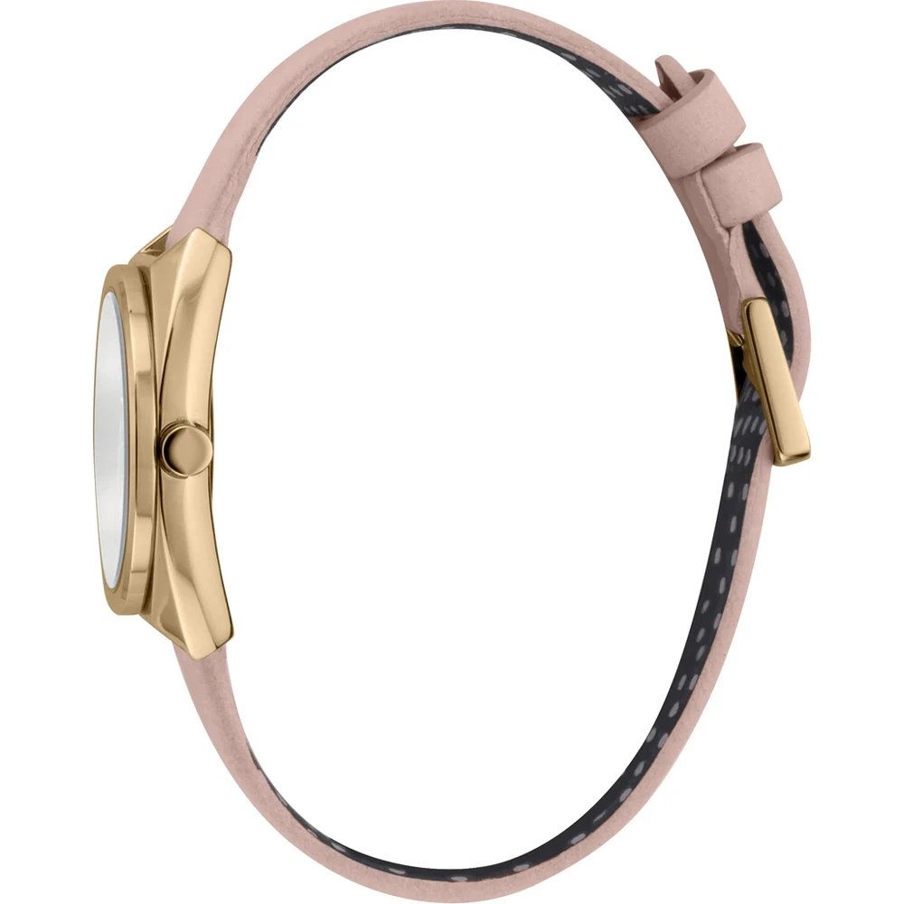 Esprit ES1L100L0045 Slice - Gift Set Watch 5 Esprit ES1L100L0045 Slice - Gift Set Watch - Image 3