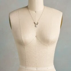 Guiding Light Necklace -Accessories Discount Store f00bebd1 21c3 4ec4 b8b0 774d8b0912fc