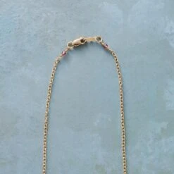 Garland Of Garnet Necklace -Accessories Discount Store f15b76ef 7623 420d bf57 670fda822711