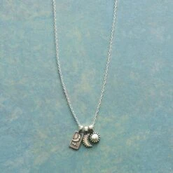 Moon Child Necklace 7 Moon Child Necklace -Accessories Discount Store f38b1f84 edb0 48ba bffb fbfadaacd07e