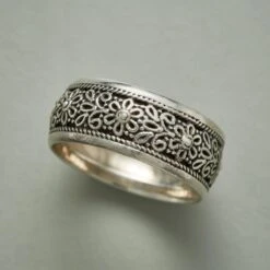 Perennial Garden Ring -Accessories Discount Store f4c8cc45 6601 4476 8e59 3a5818402478