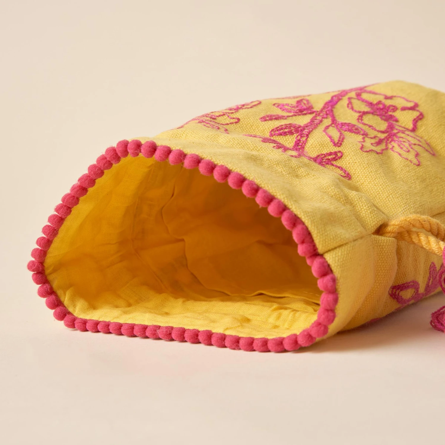 Birds & Boughs Jewelry Keepers 3 Birds & Boughs Jewelry Keepers