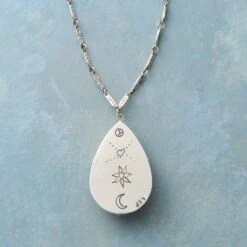 Live In Love Necklace 10 Live In Love Necklace -Accessories Discount Store fb310bf6 a407 481e bfb5 a5953c2d751f