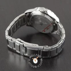 Festina F20531/3 Automatic Diver Watch 9 Festina F20531/3 Automatic Diver Watch -Accessories Discount Store festina automatic diver f20531 3 13817733