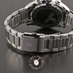 Festina Chrono Sport F20575/3 Ceramic Watch -Accessories Discount Store festina ceramic f20575 3 13817868