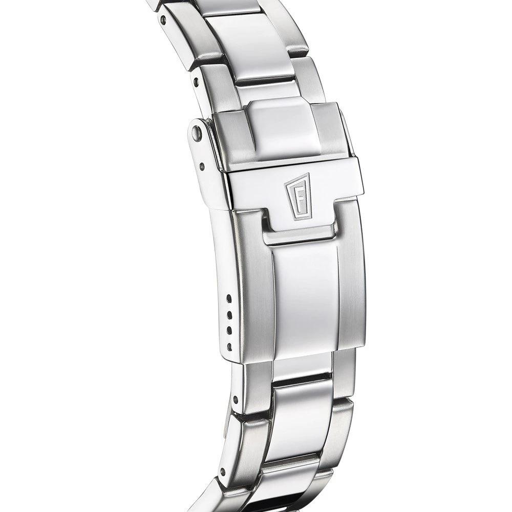 Festina Swiss Made F20024/5 Watch 4 Festina Swiss Made F20024/5 Watch - Image 2