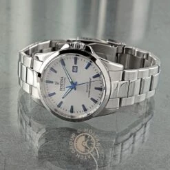 Festina Swiss Made F20024/5 Watch 8 Festina Swiss Made F20024/5 Watch -Accessories Discount Store festina f200245 swiss made 15647327