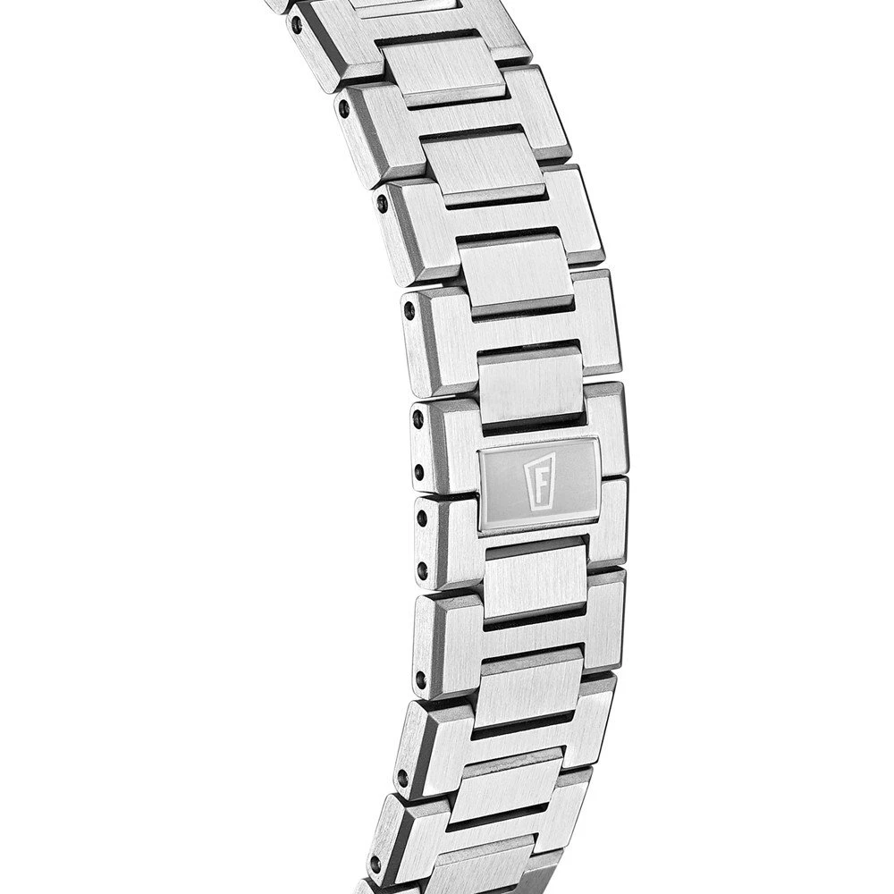 Festina Swiss Made F20034/2 Watch 6 Festina Swiss Made F20034/2 Watch - Image 4