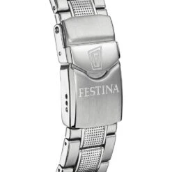 Festina F20531/3 Automatic Diver Watch 7 Festina F20531/3 Automatic Diver Watch -Accessories Discount Store festina f205313 automatic diver 15471050