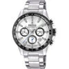 Festina Timeless F20560/1 Timeless Chronograph Watch 1 Festina Timeless F20560/1 Timeless Chronograph Watch -Accessories Discount Store festina f20560 f20560 1 13192341