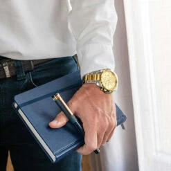 Festina F20562/1 Watch -Accessories Discount Store festina f20562 f20562 1 13216746