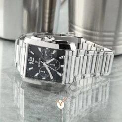 Festina Chrono Sport F20635/4 Watch 8 Festina Chrono Sport F20635/4 Watch -Accessories Discount Store festina f20635 f20635 4 14010987