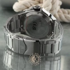 Festina F20663/1 Diver Watch 12 Festina F20663/1 Diver Watch -Accessories Discount Store festina f206631 diver 15318602