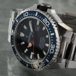 Festina F20663/1 Diver Watch 11 Festina F20663/1 Diver Watch -Accessories Discount Store festina f206631 diver 15318611