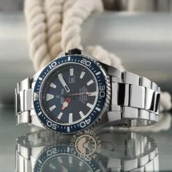 Festina F20663/1 Diver Watch 10 Festina F20663/1 Diver Watch -Accessories Discount Store festina f206631 diver 15318710