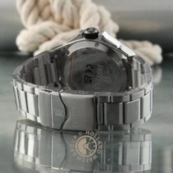 Festina F20663/2 Diver Watch -Accessories Discount Store festina f206632 diver 15318503