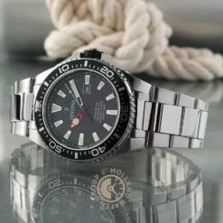 Festina F20663/2 Diver Watch -Accessories Discount Store festina f206632 diver 15318608