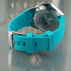 Festina F20664/5 Diver Watch -Accessories Discount Store festina f206645 diver 15603458