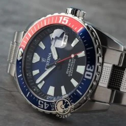 Festina F20669/4 Quartz Diver Watch 9 Festina F20669/4 Quartz Diver Watch -Accessories Discount Store festina f206694 quartz diver 15478286