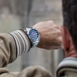 Festina Chrono Bike F20543/4 Chronobike Watch -Accessories Discount Store festina festina chrono bike f205434 chronobike watch f20543 4 14387644