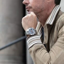 Festina Chrono Bike F20543/4 Chronobike Watch -Accessories Discount Store festina festina chrono bike f205434 chronobike watch f20543 4 14387722