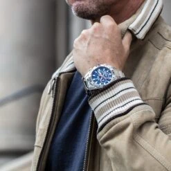 Festina Chrono Bike F20543/4 Chronobike Watch -Accessories Discount Store festina festina chrono bike f205434 chronobike watch f20543 4 14387758