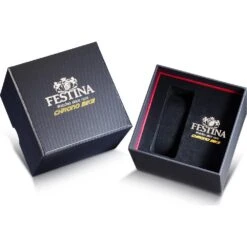 Festina Chrono Bike F20543/4 Chronobike Watch -Accessories Discount Store festina festina chrono bike f205434 chronobike watch f20543 4 14390200