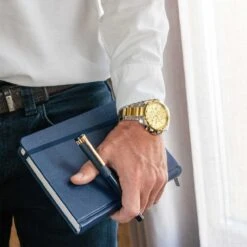 Festina F20562/1 Watch -Accessories Discount Store festina festina f205621 watch f20562 1 14389192