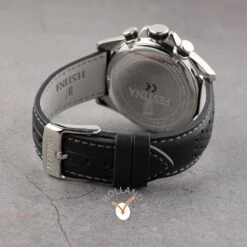 Festina Timeless F20561/5 Timeless Chronograph Watch -Accessories Discount Store festina festina timeless f205615 timeless chronograph watch f20561 5 14480191