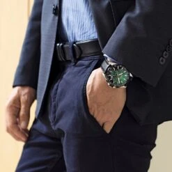 Festina Timeless F20561/5 Timeless Chronograph Watch -Accessories Discount Store festina festina watch timeless chronograph f205615 f20561 5 14389138