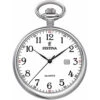 Festina F2019/1 Pocket Watch Pocket Watches -Accessories Discount Store festina pocket watch f2019 1 8861996