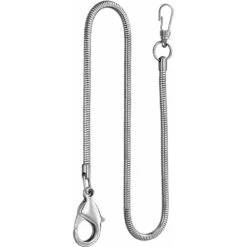 Festina Pocket Watch F2025/1 Pocket Watches -Accessories Discount Store festina pocket watch f2025 1 11725327