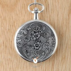 Festina Pocket Watch F2025/1 Pocket Watches -Accessories Discount Store festina pocket watch f2025 1 11846320