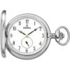 Festina F2026/1 Pocket Watch Pocket Watches 2 Festina F2026/1 Pocket Watch Pocket Watches -Accessories Discount Store festina pocket watch f2026 1 8757281