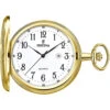 Festina F2028/1 Pocket Watch Pocket Watches