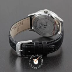 Festina Swiss Made F20007/2 Watch 7 Festina Swiss Made F20007/2 Watch -Accessories Discount Store festina swiss made f20007 2 13202295