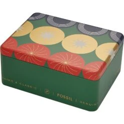 Fossil ES5314SET Carlie Gift Set Watch -Accessories Discount Store fossil es5314set carlie 15431966